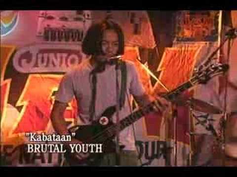 download lagu mp3 mp4 Junior Jam, download lagu Junior Jam gratis, unduh video klip Junior Jam