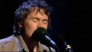 Damien Rice - Woman like a man live (español)