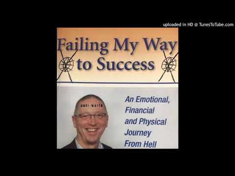 SYBYR - FIT FIGHT FOES FT. ERIC NORTH, DEVIN WILL (PROD. REDDA)