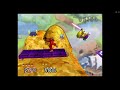 Smash Remix 1 4 1 Ryu And Ken Gameplay With BETA Ryu