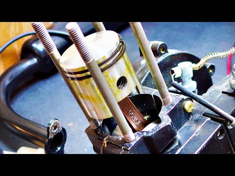 download lagu mp3 mp4 Datanta Fr, download lagu Datanta Fr gratis, unduh video klip Datanta Fr