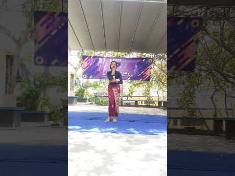 Tetep Cinta Beli-ocha putri ( By Samiasih XI AKL)_AnnvrsrySTIBAL17THN#Juara 3#