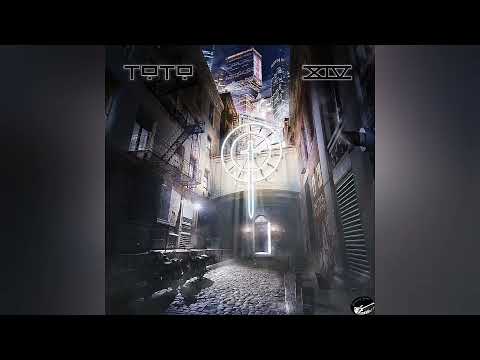 Toto - Great Expectations