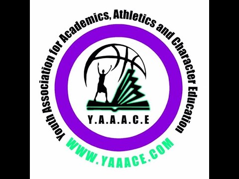 2022-02-06 YAAACE Team Cuts  vs SBA