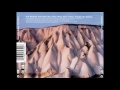 Autechre - Piezo - [ 66% speed | 33⅓ RPM | -6 st ]