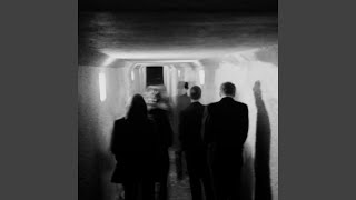 Midnight in a Moonless Dream