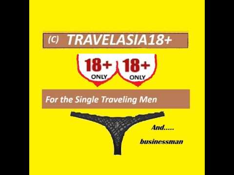 TravelAsia18+ video thumbnail