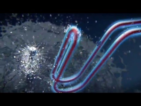 Миниатюра изображения товара Накопительный водонагреватель Ariston ABS Andris Lux 15 UR (3100607)