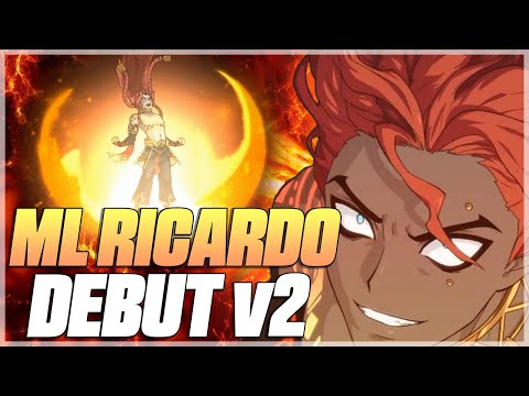 INFERNO KHAWAZU RE-DEBUT!!! - Epic Seven