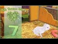 Pet Rescue Story || Lessons in Lonely Pets! - Episode ...