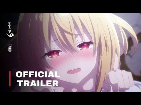 The Vexations of a Shut-In Vampire Princess|| obito uchiha ||