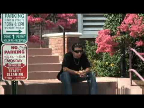 Latin American Youth Center