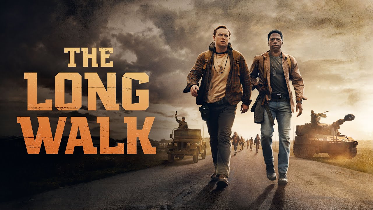 Miniature de la vidéo Scene at the Academy (Feat. Casting Director Rich Delia) du film Marche ou crève