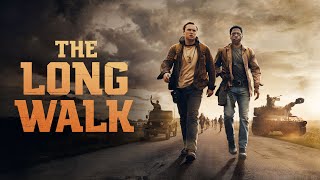 Scene at the Academy (Feat. Casting Director Rich Delia)