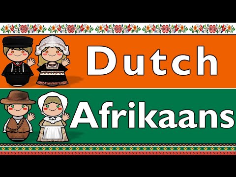 The Sound of the British English language UDHR Numbers Greetings Vocabulary Story