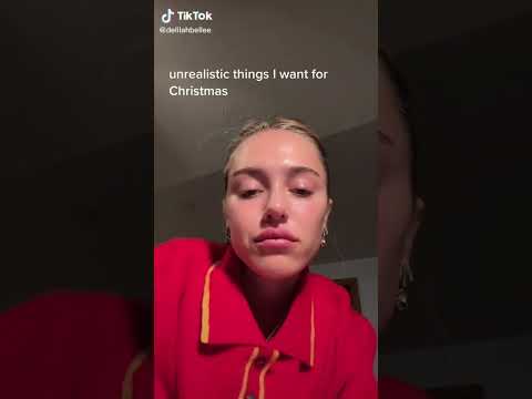Delilah Belle DEMANDS Lisa Rinna Pay her TRAUMA THERAPY 😳