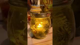 Vegan Restaurant Review! #veganfood #restaurant #yt #fyp #youtubeshorts #ytshorts #trending #foodie