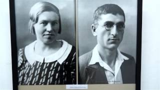Откриха изложба за Деня на будителите в Неделино
