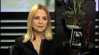 ¿Sabe usted cuánto se va a ahorrar el MINERD con la eliminación de las ¨Botellas¨?