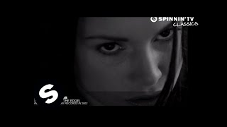 Video Solex (Close To The Edge) de Michael Woods