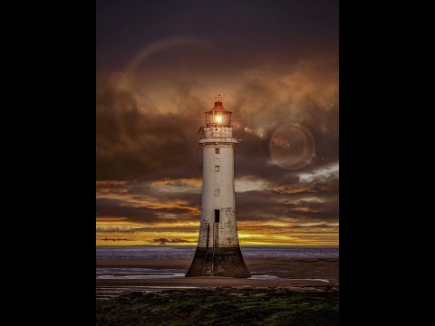 ÖMER AKDAŞ PRESENTE   ▶️🎶 ▶️🎶 Dapa Deep feat  Leusin   Glance