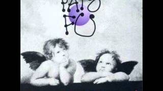 A Volta do Boêmio - Pato Fu ("Gol de Quem?", 1995)