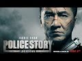 Jackie Chan English Movies Best Comedy Movies Of Jackie Chan HD720p