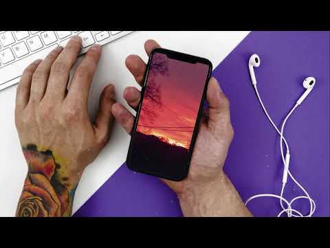 Cîrciumaru - 11:11 AM FT. Ștefan Costea