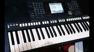 Download lagu Karaoke lirik..PERCUMA. RITA SUGIARTO.. VERSI SLOW. mp3