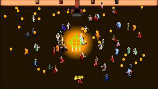 19 Games Like Hidden in Plain Sight – Games Like