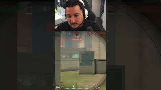 Itachi parie 50 subs sur un clutch 😈