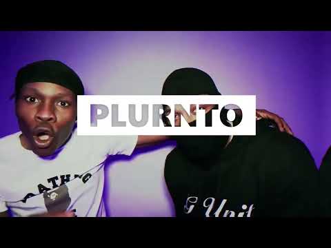 [FREE] [SAMPLE]"EDGE'S THEME"-| BLOCKWORK x KYLE RICHH x TATA x DEE BILLZ TYPE BEAT (Prod. @plurnto)