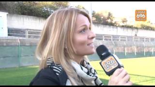 cragno-a-ottochannel-col-perugia-avremo-l-aiuto-dei-tifosi