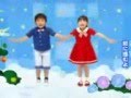 maru maru mori mori by ashida mana & fuku ...
