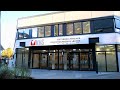 Wiedereröffnung Der VHS Großfeldsiedlung  27 01 2025