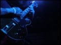 Murder City Devils -  Murder City Riot - Live @ The Mohawk Austin