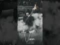 MGR Naan Aanaiyittal Remix Whatsapp Status Full Screen