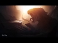 Celldweller - Welcome To The End 
