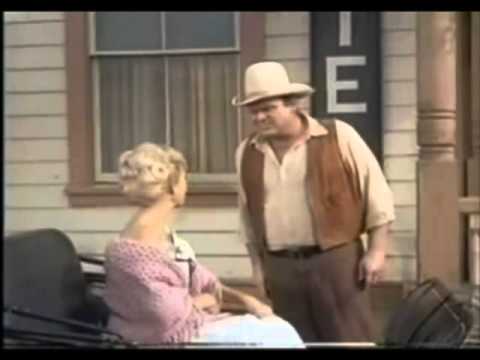 Robbie Robertson - Between Trains