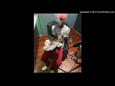 [FREE] Rod Wave x Quando Rondo x NoCap Type Beat "HomeSick" [Prod skyie x jamp]