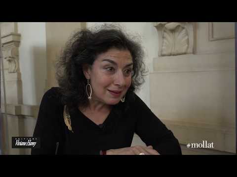 Viviane Hamy - Collection Chemins nocturnes