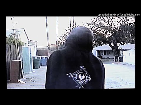 [FREE] XAVIER WULF X CHRIS TRAVIS TYPE BEAT - "SHINE" PROD JEWFY