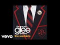 Glee Cast - Animal (Official Audio)