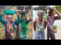 Motivational Speech जब हम अनपढ थे Motivational Video Kumar Vishwas Rohit Sharma