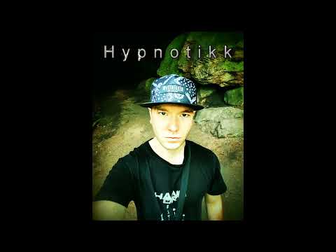 Hypnotikk Intro (Frei)