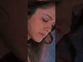Bepanah Pyaar Hai Aaja Full Screen WhatsApp Status Video Ll Krishna Cottage 2004 Ll Shreya Ghoshal