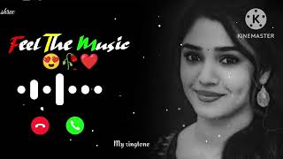 Download lagu New Music Ringtone Romantic RingtoneMusic Ringtone #trendingringtone mp3