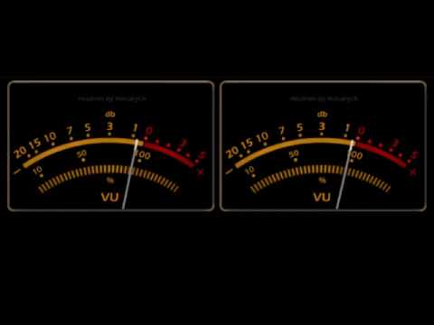 JUST 90'S CLASSIC DANCE MIX VOL II = DJ ANTONIO ARAÚJO