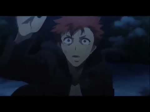 GOTHSTVR - JUST LIKE YOU (ft. YUNG HONI)