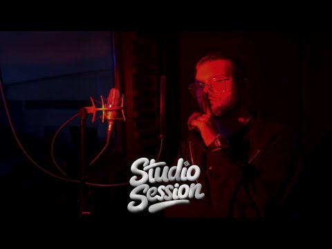 Rafoo - La Munca (Studio Session #07)